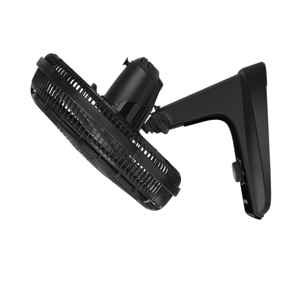 ventilador_de_mesa_parede_40cm_127v_preto_turbo_force_2_em_1_91912324_0002_1800x1800.webp