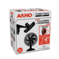 ventilador_de_mesa_parede_40cm_127v_preto_turbo_force_2_em_1_91912324_0005_600x600.webp