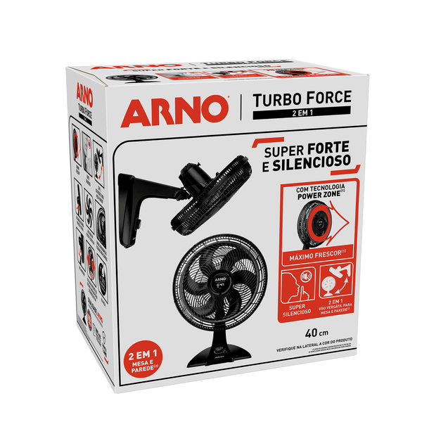 ventilador_de_mesa_parede_40cm_127v_preto_turbo_force_2_em_1_91912324_0005_600x600.webp