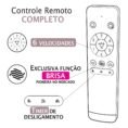 ventilador_de_teto_controle_remoto_nano_eco_3_pas_bivolt_92186010_1e79_1800x1800.jpg