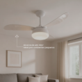 ventilador_de_teto_ventisol_fenix_branco_90163990_7a26_1800x1800.webp