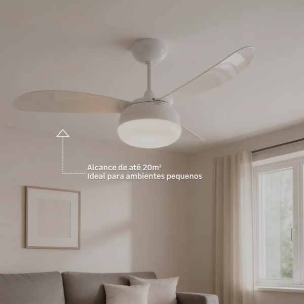 ventilador_de_teto_ventisol_fenix_branco_90163990_7a26_1800x1800.webp